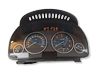 Speedometer (instrument cluster) 9237873