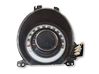 Speedometer (instrument cluster) 07357792840