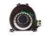 Speedometer (instrument cluster) 07357792840