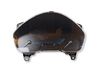 Speedometer (instrument cluster) JX7T14F094NEA