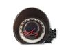 Speedometer (instrument cluster) 07357792840