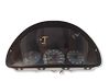 Speedometer (instrument cluster) 606219001
