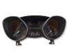 Speedometer (instrument cluster) BM5T10849BCJ