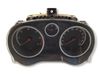 Speedometer (instrument cluster) P0013252146AY