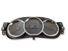 Speedometer (instrument cluster) 248102645R