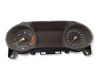 Compteur de vitesse tableau de bord 6RX42DX9AD