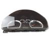 Speedometer (instrument cluster) 96814465
