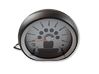 Tachometer 9201390