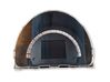 Speedometer (instrument cluster) 248211809R