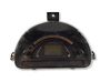 Speedometer (instrument cluster) P9650735480G