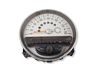 Speedometer (instrument cluster) 6977077