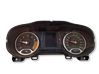 Compteur de vitesse tableau de bord 5550031717