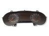 Compteur de vitesse tableau de bord 00520783050
