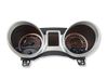 Speedometer (instrument cluster) 56046751AF