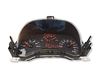 Speedometer (instrument cluster) 606307002