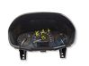 Speedometer (instrument cluster) J7BT10849HE