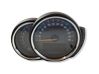Speedometer (instrument cluster) 9388463
