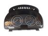 Speedometer (instrument cluster) 9372461