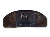 Speedometer (instrument cluster) 8D0920901D