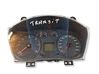 Speedometer (instrument cluster) 9C1T10849CA