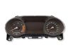 Compteur de vitesse tableau de bord 503018890412