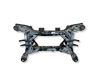 Rear subframe J8A25K091AJ