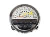 Speedometer (instrument cluster) 9232427
