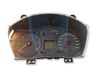 Speedometer (instrument cluster) 8C1T10849CC
