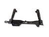 Bottom radiator support slam panel 9582RA