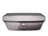 Tailgate/trunk/boot lid 