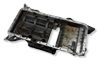 Oil sump 7500340