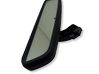 Rear view mirror (interior) 8236774