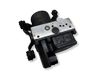 ABS control unit/module 6765430
