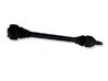 Rear driveshaft 7529217