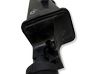 Coolant expansion tank/reservoir 454002
