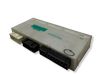 Comfort/convenience module 61356935890