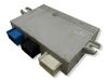 Parking PDC control unit/module 66216932985