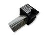 Heater blower motor/fan resistor 6931680