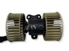 Heater fan/blower 0765017212