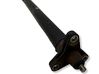 Front prop shaft 752437105