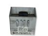 Alarm control unit/module 65753822409