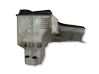 Windshield washer fluid reservoir/tank 61678252738