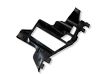 Headlight/headlamp mounting bracket 224568
