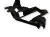 Headlight/headlamp mounting bracket 224567