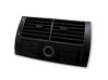 Rear air vent grill 8409081