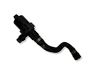 Engine coolant pipe/hose 327OET