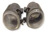 Front fog light PETGF36