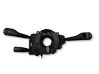 Airbag slip ring squib (SRS ring) 613183753989