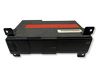 CD/DVD changer 6913388