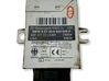 Immobilizer control unit/module 6934529